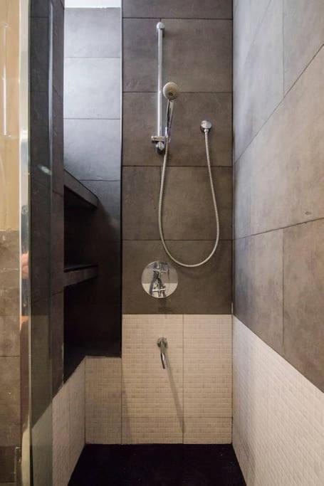 Malasana Beautiful Design Apartment 2Bed 2Bath Madrid Kültér fotó